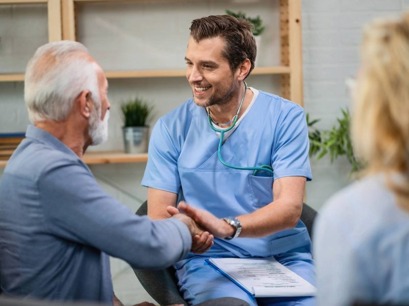 shutterstock_1412521658-min