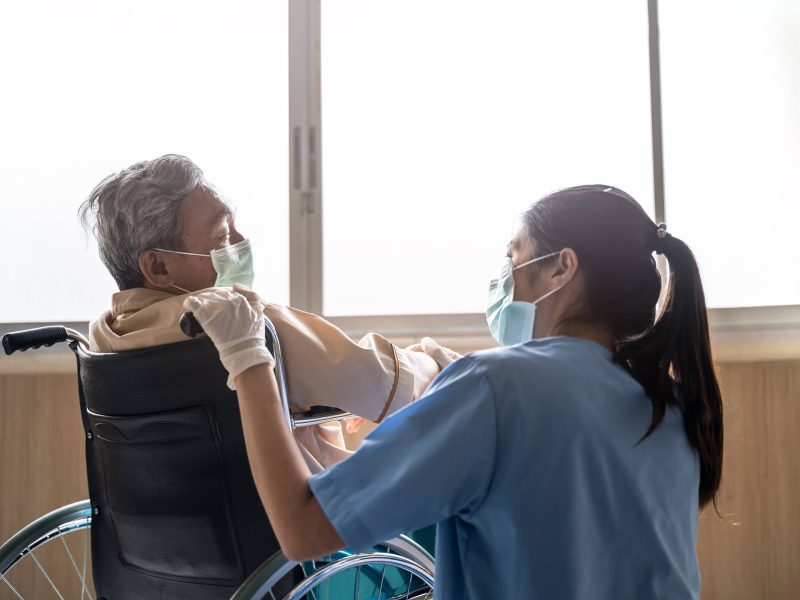 shutterstock_1761410237 1-min