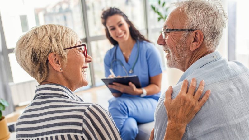 shutterstock_1853040880 1-min