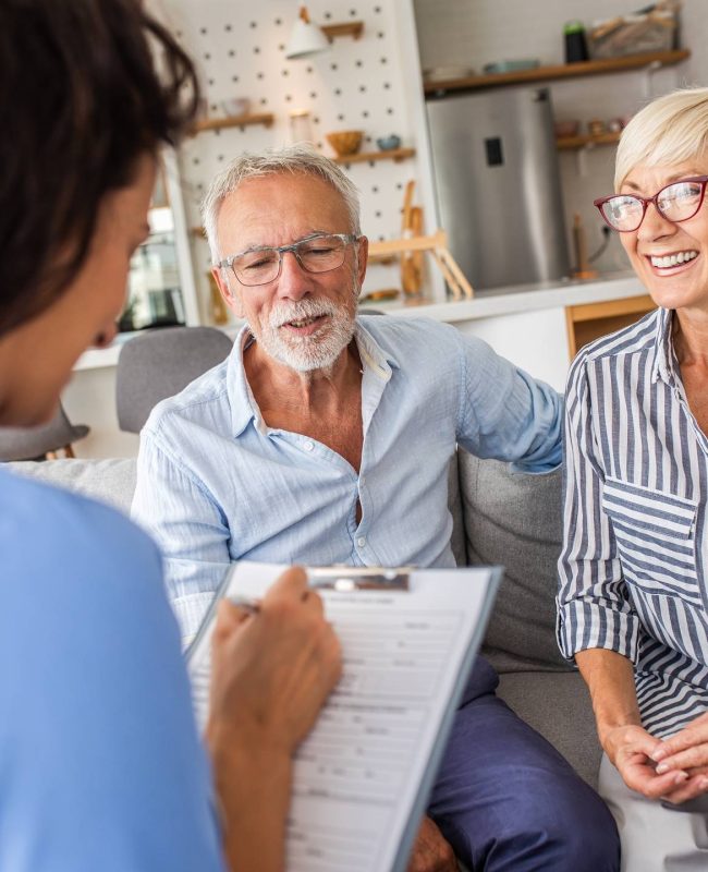 shutterstock_1853040886-min