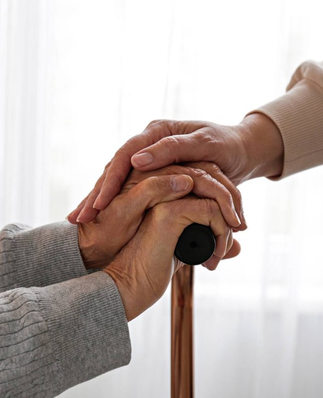 shutterstock_2157169767-min ed