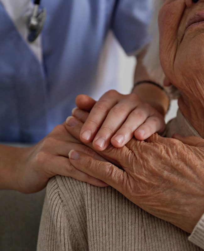 shutterstock_2179674701 1-min