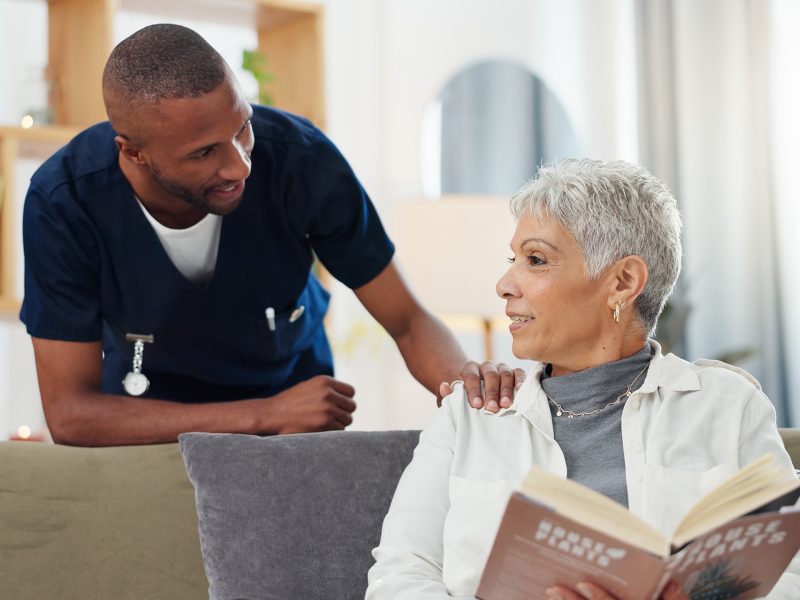 shutterstock_2425475127 1