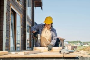 What Makes a Great Builder? 5 Qualities That Turn Blueprints Into Reality