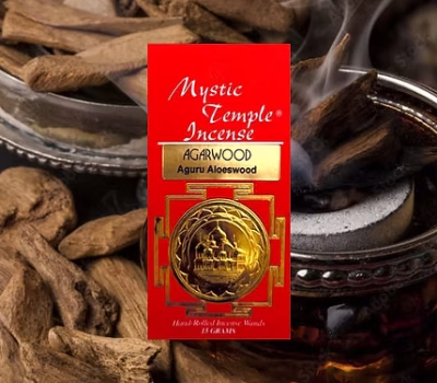 f16285_07d3dcd2183243609515722b456fd1ff~mv2