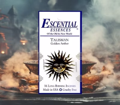 f16285_5442e1b9b5ef4df0bb46b3448f22bf7a~mv2