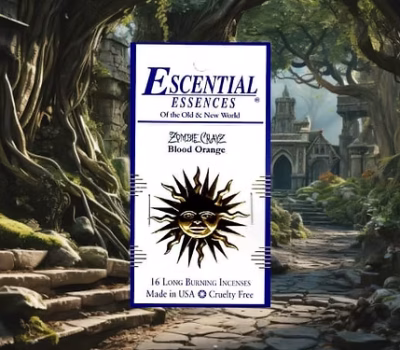 f16285_8a8f062252b84f248041b215ee034a4e~mv2