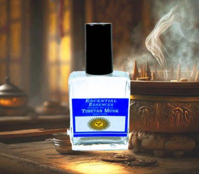 f16285_bb16dad9a54843039b8b2f1dc41f063c~mv2