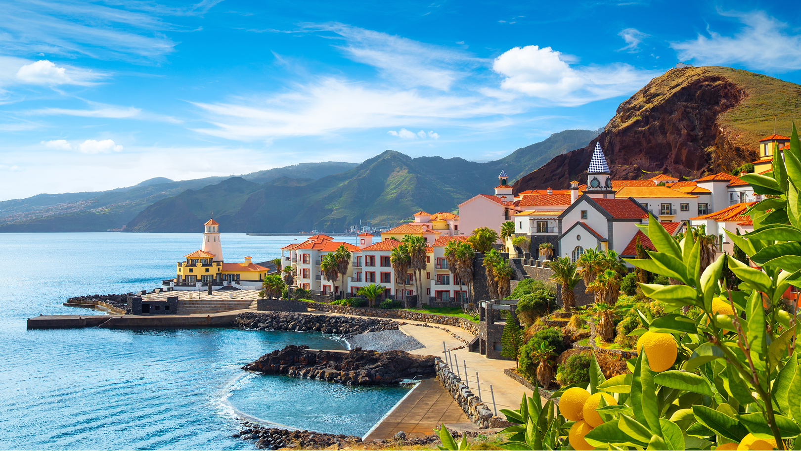 homepage-hero-banner-01