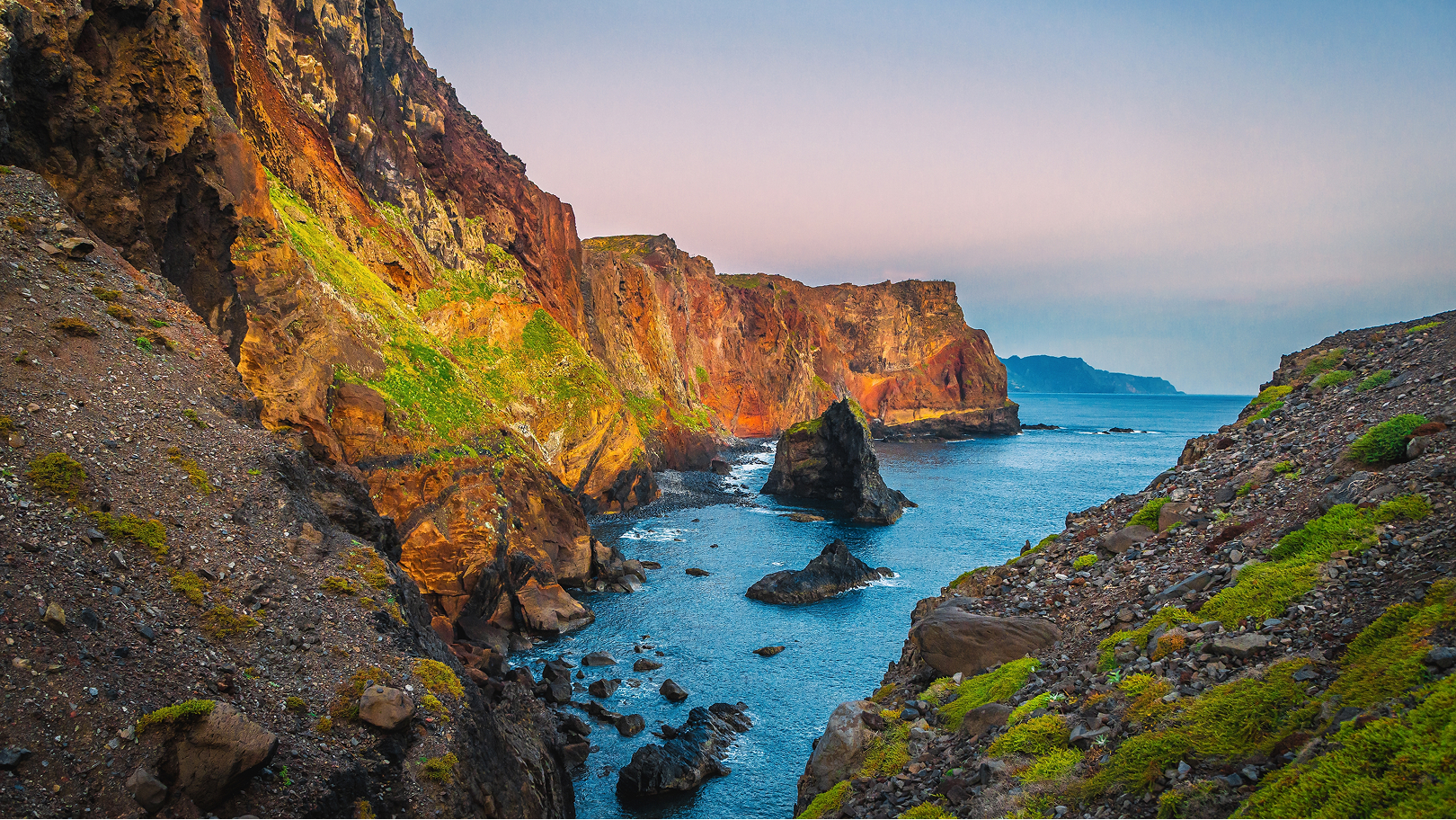 homepage-hero-banner-02