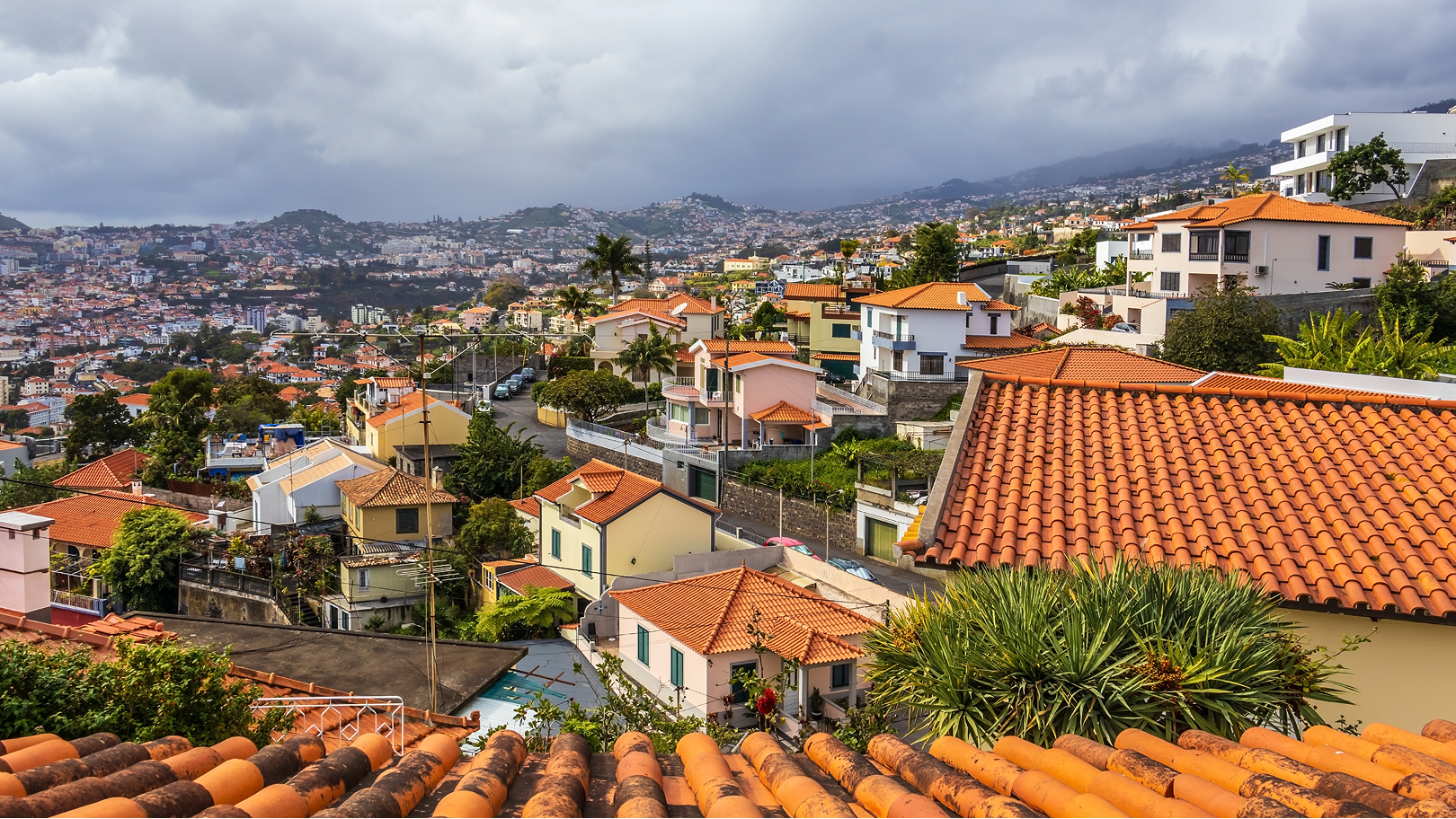 homepage-hero-banner-03